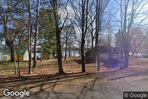 W14377 Plummer Rd, Weyerhaeuser, WI 54895