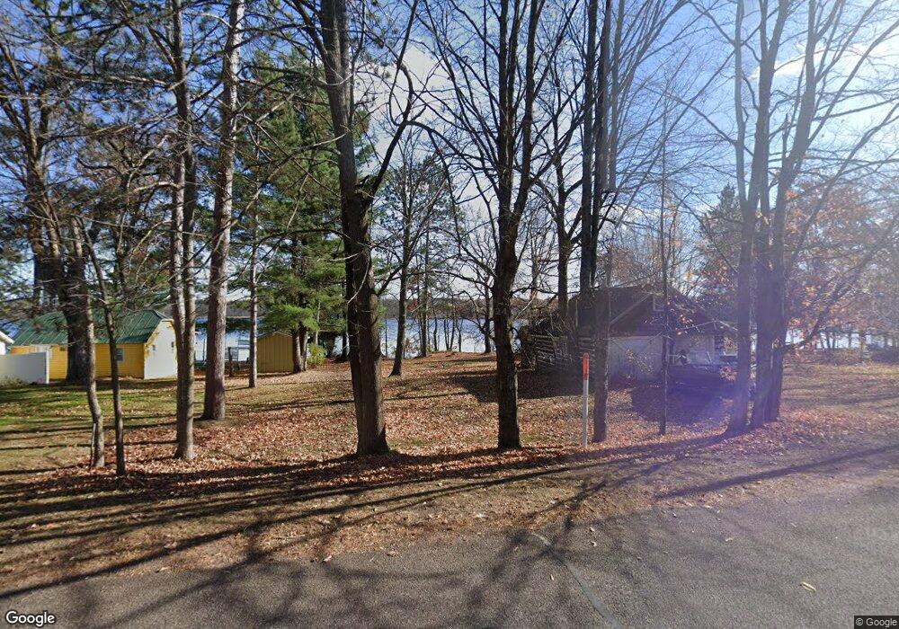 W14377 Plummer Rd, Weyerhaeuser, WI 54895 - photo 1