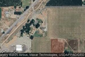 656 E 200 S, Genola, UT 84655
