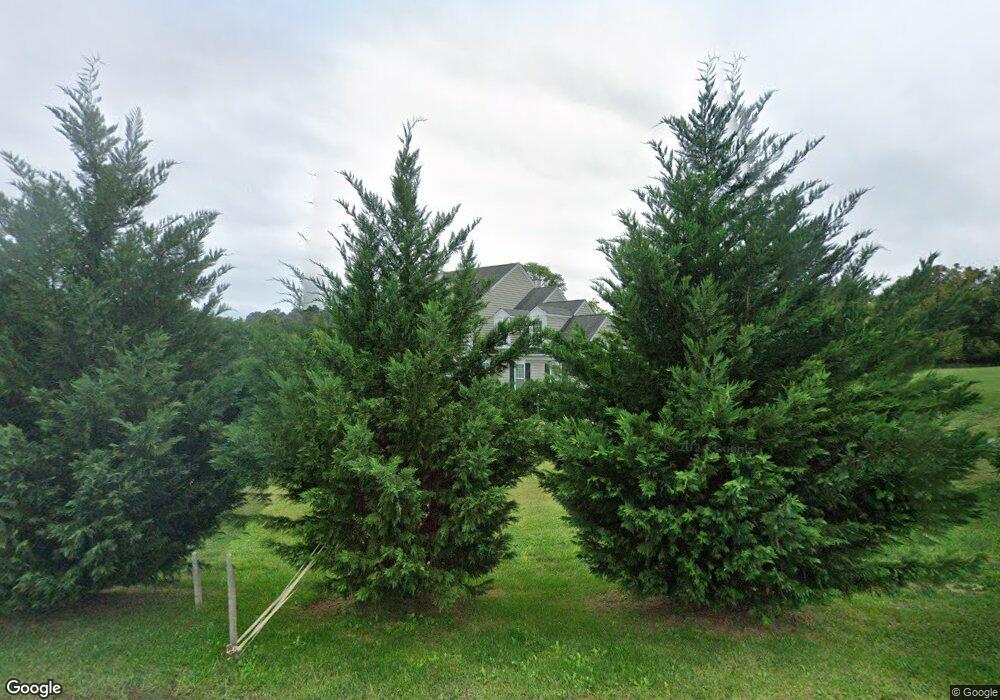 37177 Walnut Ridge Place, Purcellville, VA 20132 - photo 1