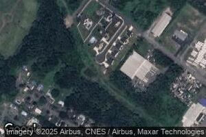 28 Joshua Ln, Duryea, PA 18642