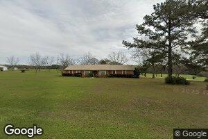 19323 Opp Hwy, Dozier, AL 36028