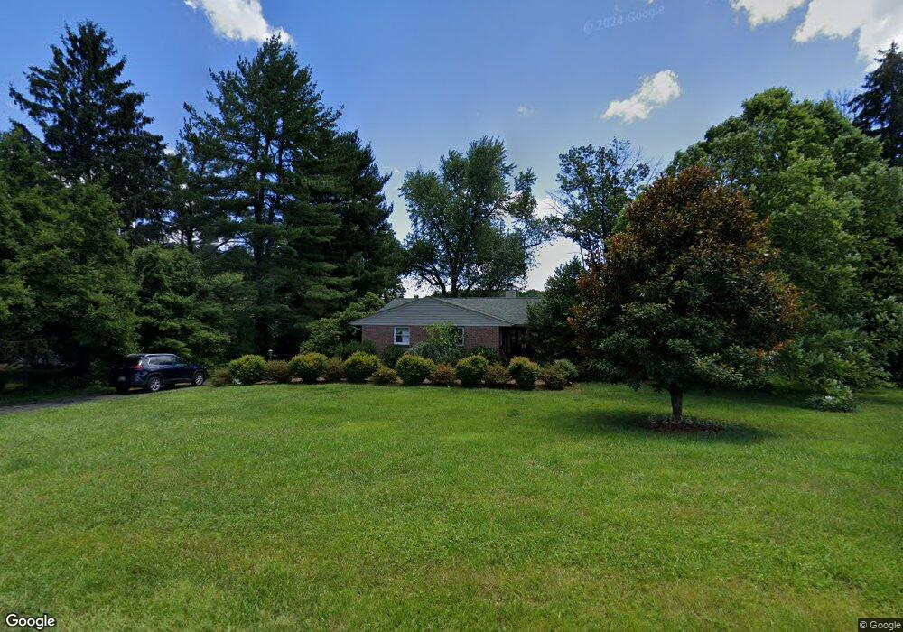 13413 Blenfield Rd, Phoenix, MD 21131 - photo 1