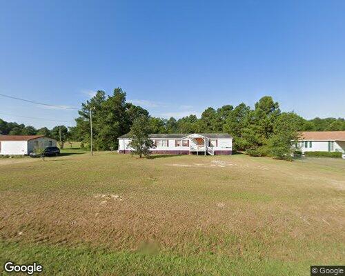 3316 Kennerly Rd, Orangeburg, SC 29118- Homes.com