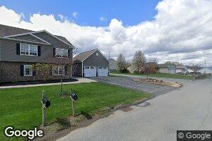 112 Rockwell Ave, Johnstown, PA 15905