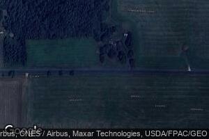 443 80th Ave, Clayton, WI 54004