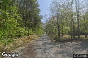 184 Pond Rd, East Moxie Township, ME 04985