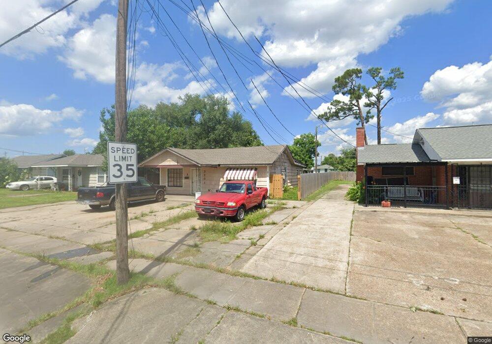 3201 Enterprise Blvd, Lake Charles, LA 70601 - photo 1