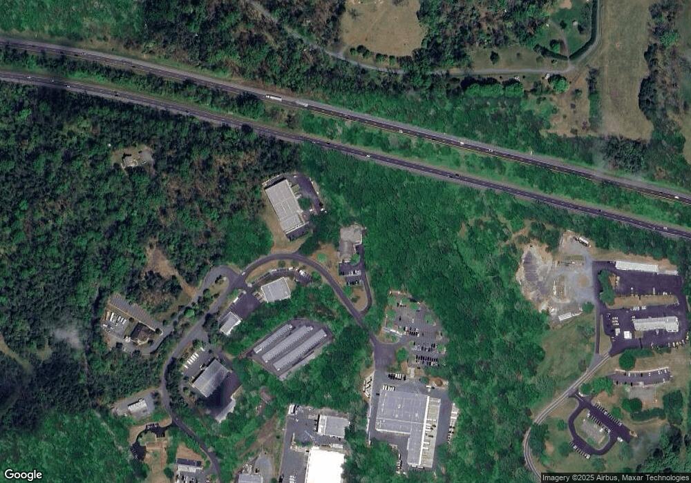 2400 Hunters Way, Charlottesville, VA 22911 - photo 1