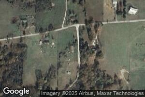 17370 Bray Rd, Garfield, AR 72732