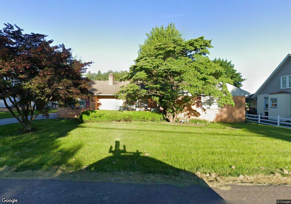 12 Glenbrook Rd, Leola, PA 17540 - photo 1