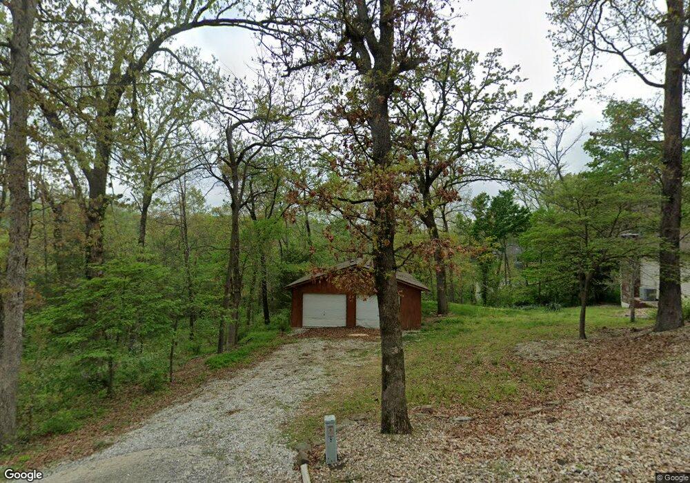 42 Bradford Dr, Bella Vista, AR 72715 - photo 1