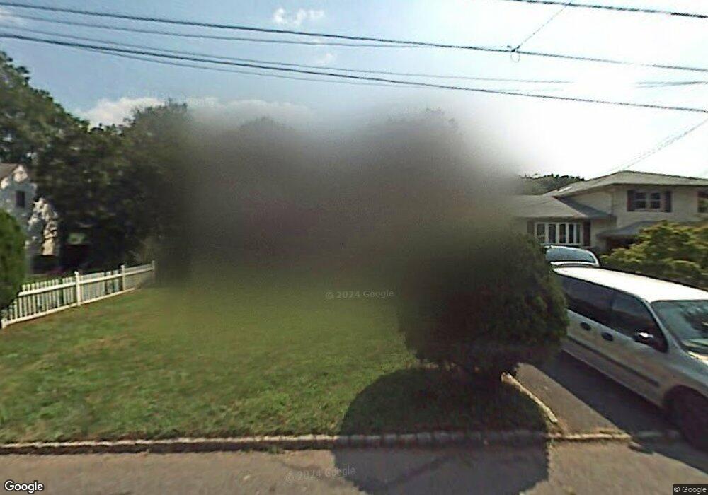 1215 Gray Ave, Union, NJ 07083 - photo 1