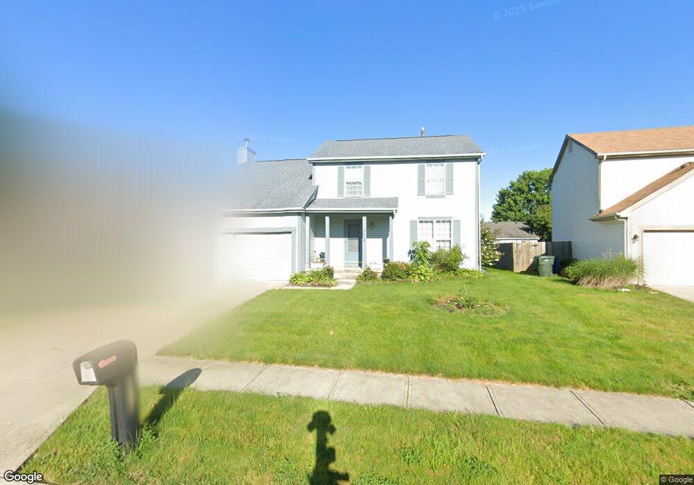 3119 Crossgate Rd, Columbus, OH 43232 - photo 1