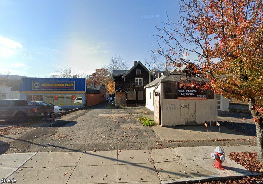 113 S Main St, Naugatuck, CT 06770 - photo 1