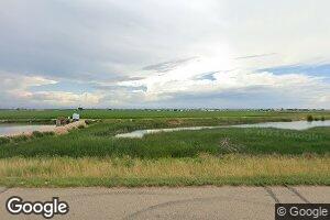 3883 Us Highway 85 Unit A, Yoder, WY 82244