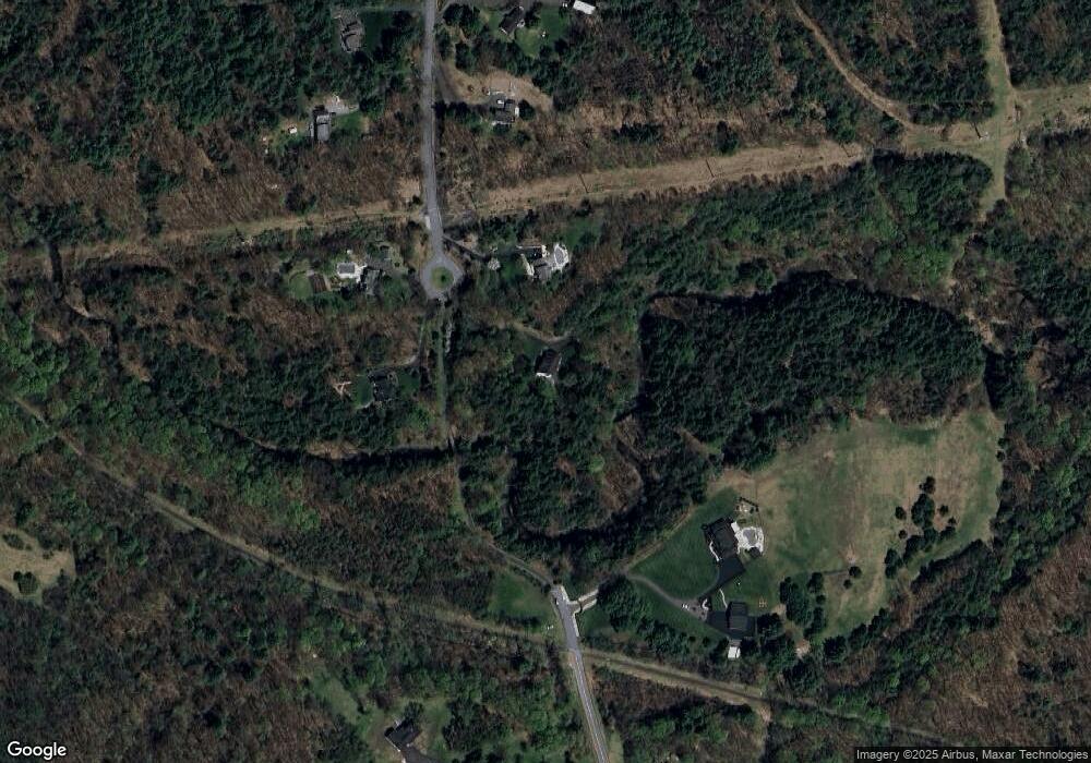 289 Ruhle Rd, Ballston Spa, NY 12020 - photo 1