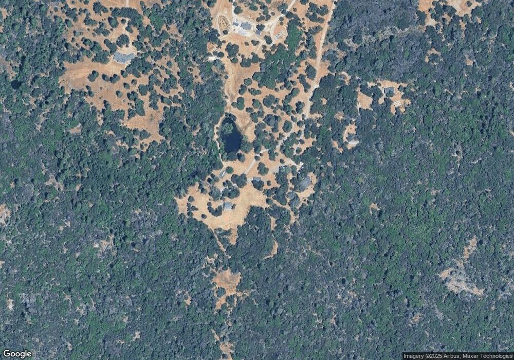 6991 Triple R Rd, Placerville, CA 95667 - photo 1