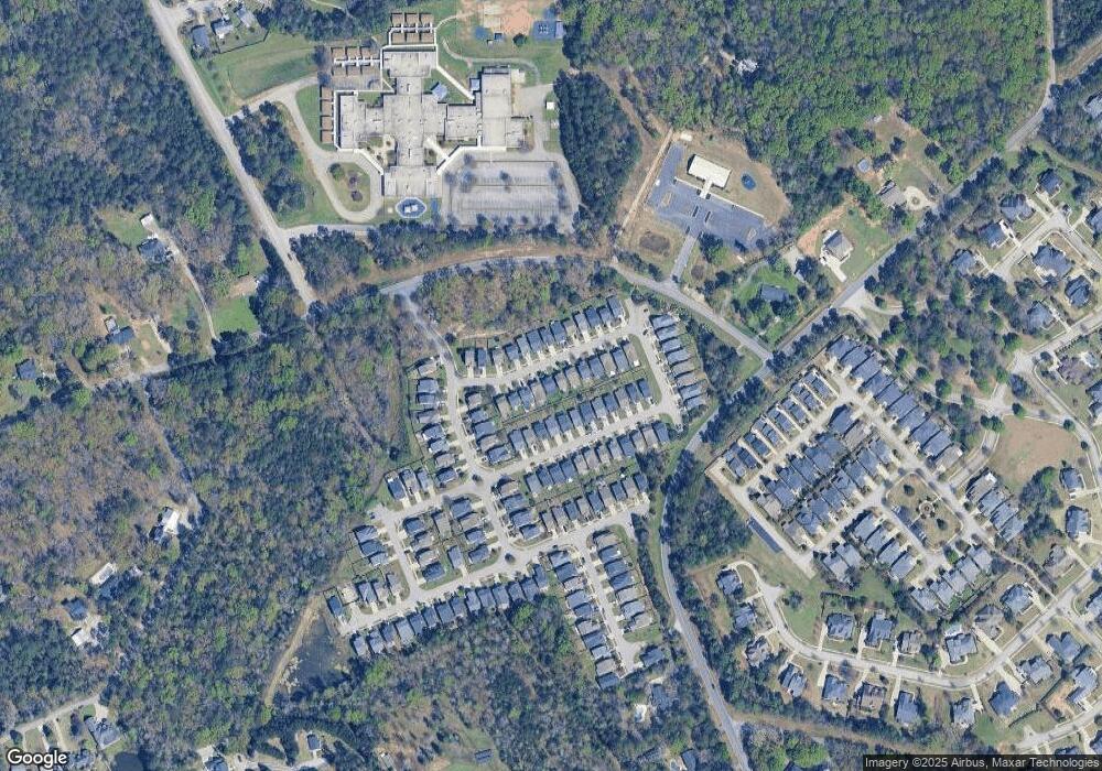 222 Jackstay Ct unit 21, Chapin, SC 29036 - photo 1