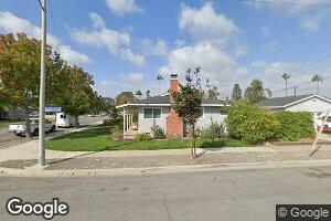 3108 Dublin St, Costa Mesa, CA 92626