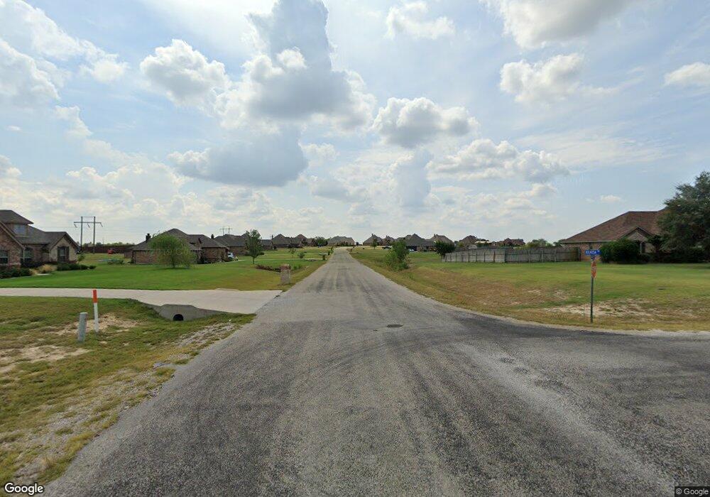 149 Cactus Dr, Decatur, TX 76234 - photo 1