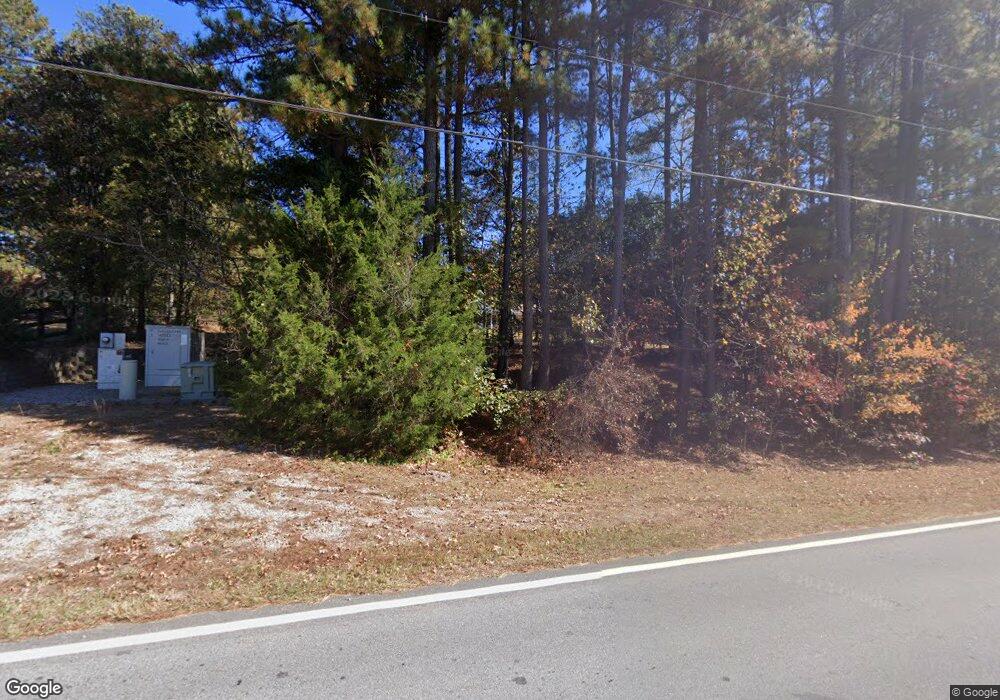 1636 Ewing Chapel Rd, Dacula, GA 30019 - photo 1