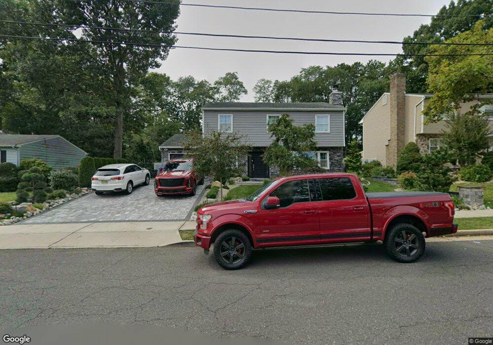 224 Willett Ave, South River, NJ 08882 - photo 1