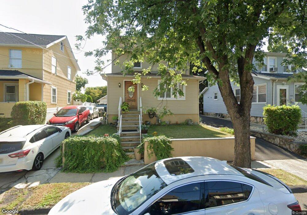 1209 Columbia Place, Hillside, NJ 07205 - photo 1