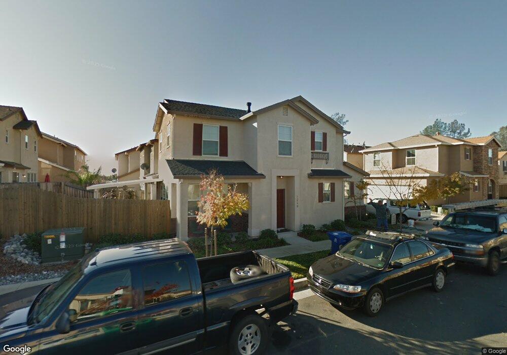 2329 Shining Star Way, Redding, CA 96003 - photo 1