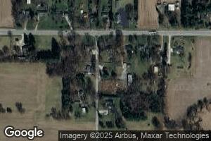 9033 S 250 E, Hamlet, IN 46532