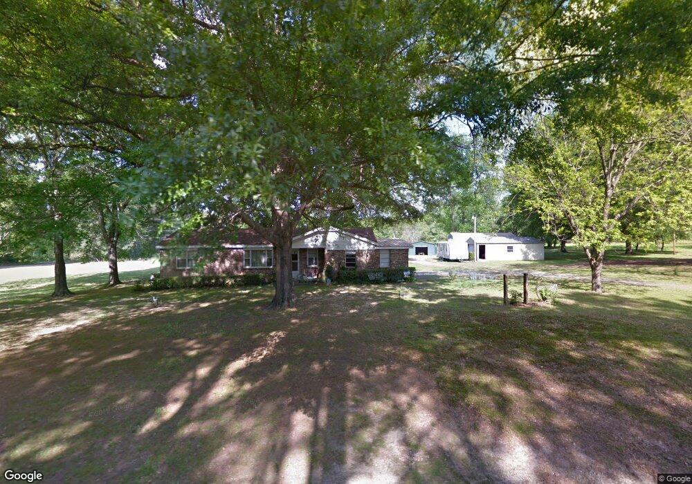 945 Grant 9, Sheridan, AR 72150 - photo 1
