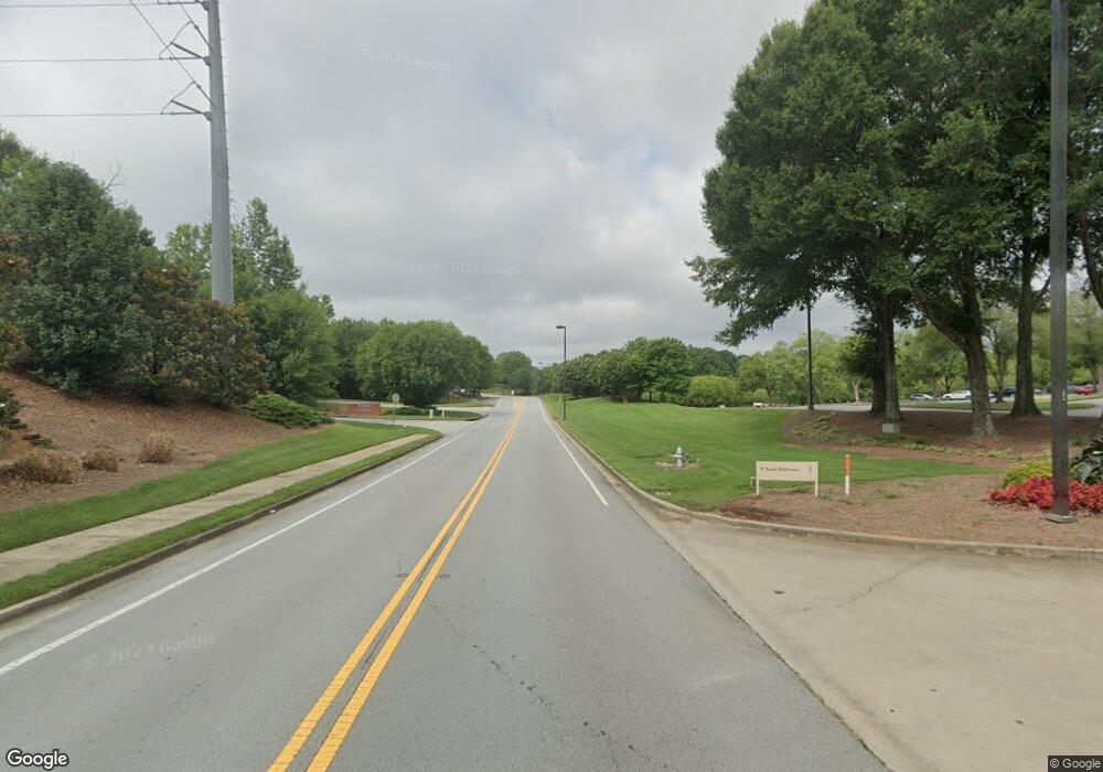 450 Old Peachtree Rd NW unit 102, Suwanee, GA 30024 - photo 1