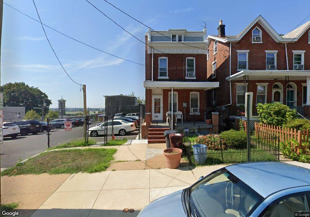 1104 W 6th St, Wilmington, DE 19805 - photo 1