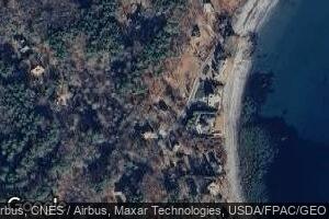 72 Tower Rd, Kittery Point, ME 03905