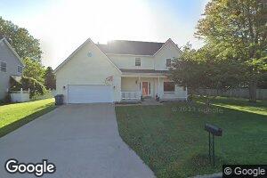 1817 Goetz Blvd, Joplin, MO 64801