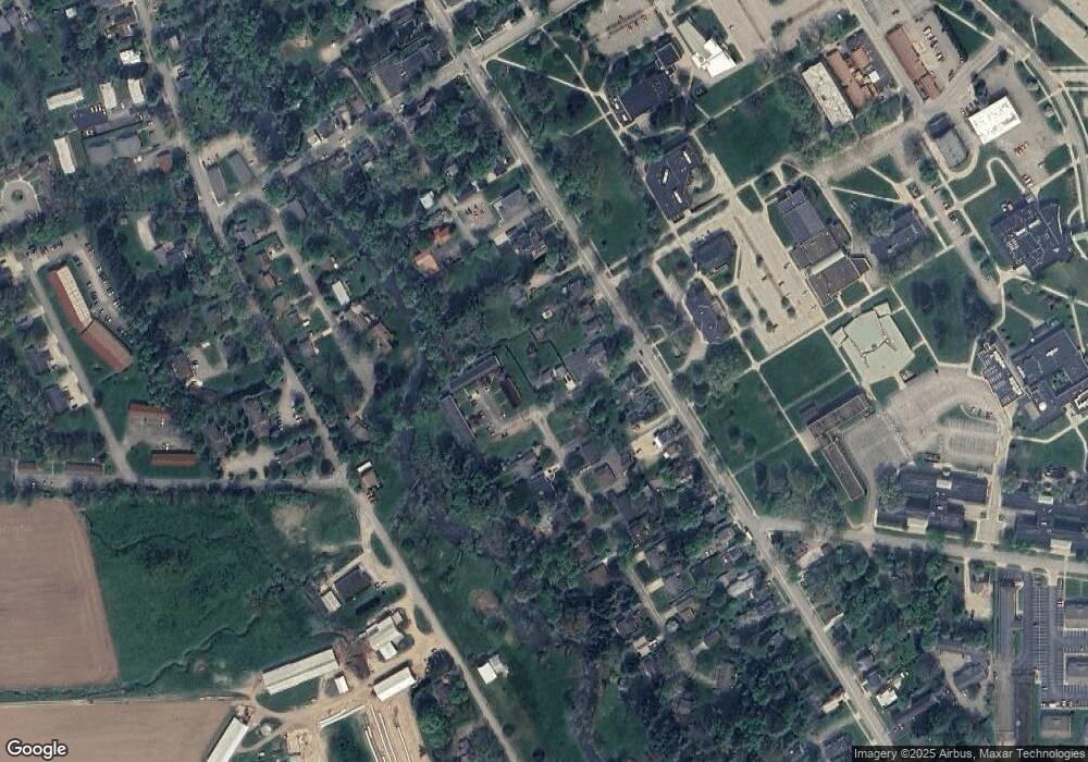 96 Terrace Dr, Edinboro, PA 16412 - photo 1