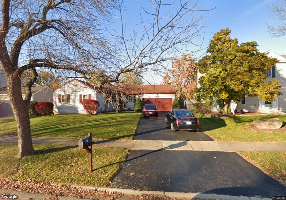 2018 University Dr unit 3A, Naperville, IL 60565 - photo 1