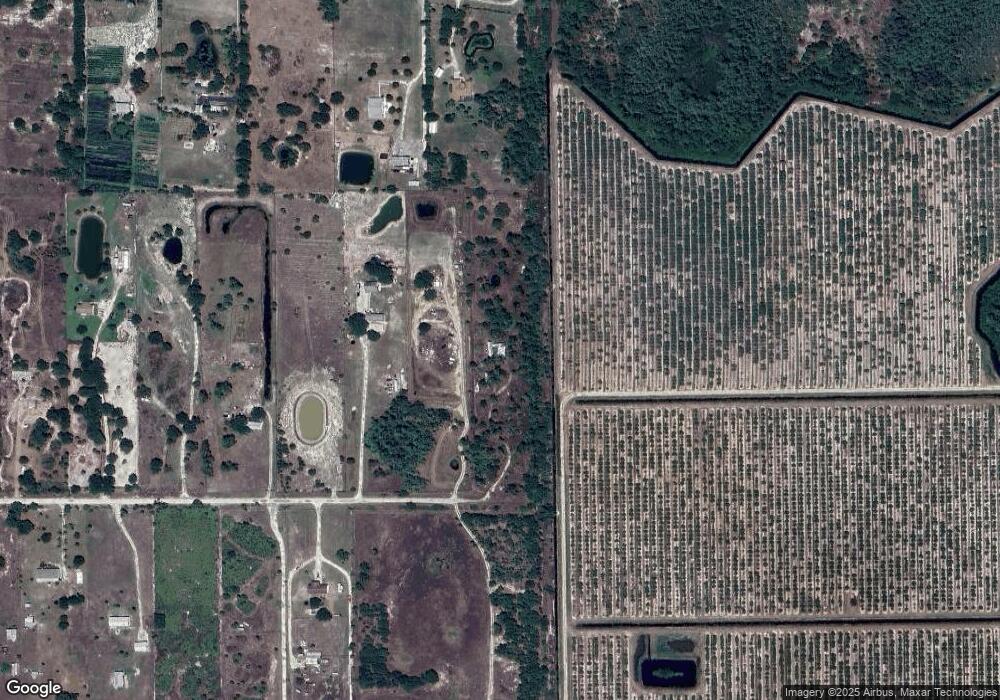 23925 Tinas Ln, Fort Myers, FL 33913 - photo 1