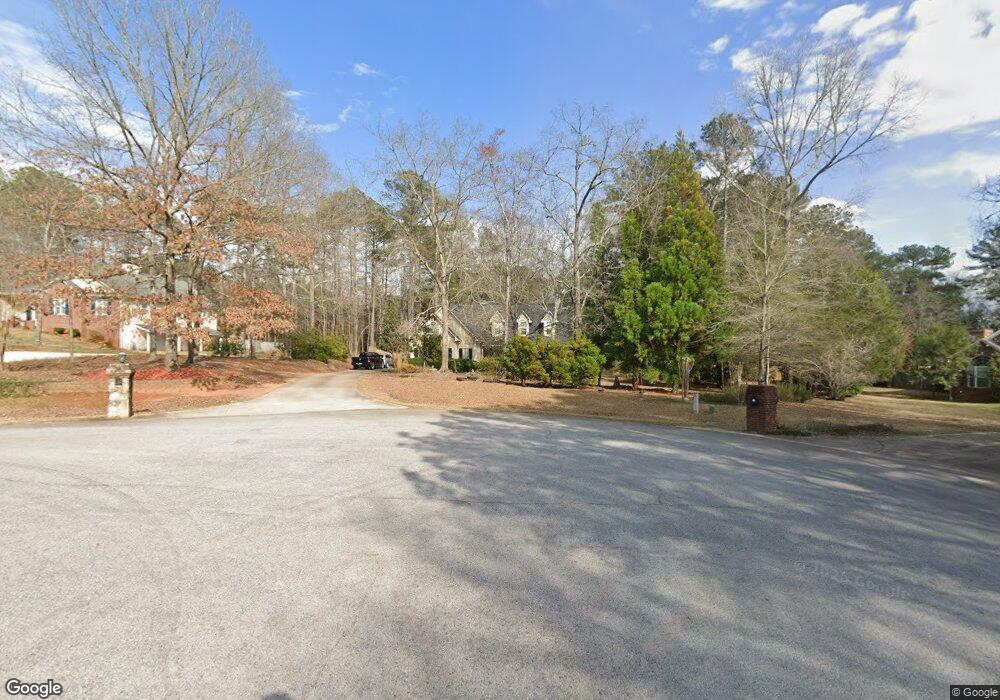 175 Tiffany Ct, Locust Grove, GA 30248 - photo 1