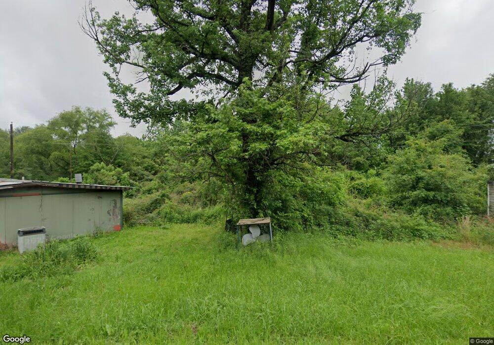 143 Waller Ln, Texarkana, TX 75501 - photo 1