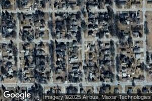 916 S 3rd St, Albion, NE 68620