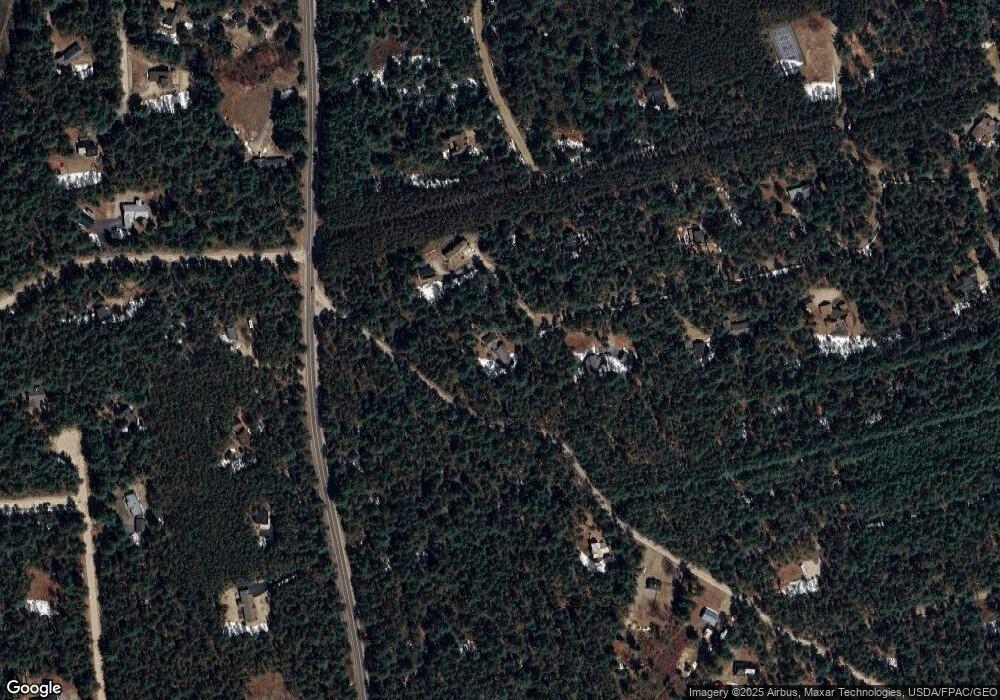 114 Woodland Rd, Madison, NH 03849 - photo 1