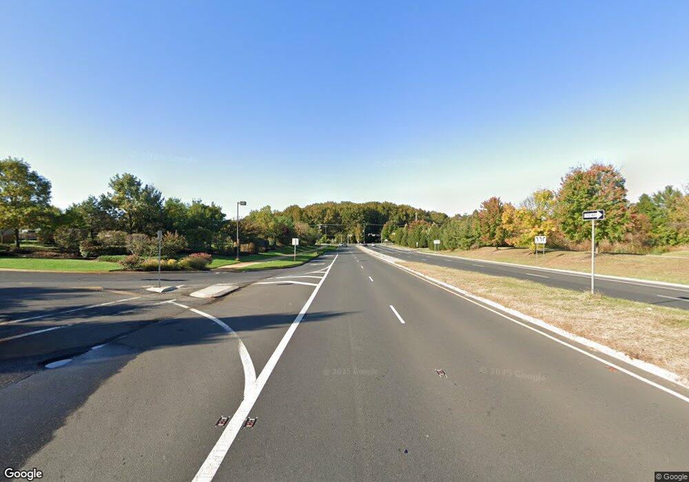 0 Centerton Rd, Mount Laurel, NJ 08054 - photo 1