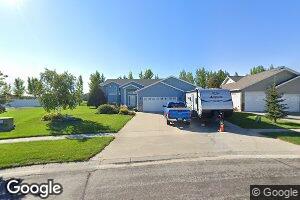 4204 38th Ave S, Fargo, ND 58104