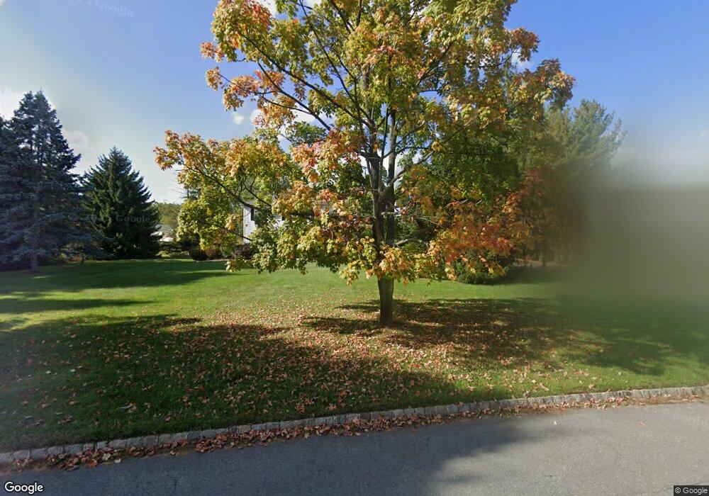 13 Grandview Cir, Flemington, NJ 08822 - photo 1