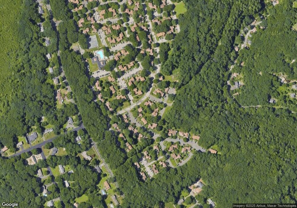 60 Engine House Rd unit D, Stratford, CT 06614 - photo 1