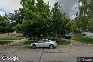 621 E 200 S, Provo, UT 84606