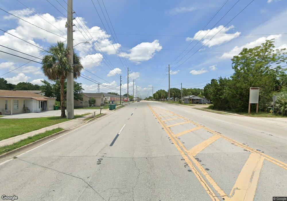 617 Clearlake Rd, Cocoa, FL 32922 - photo 1