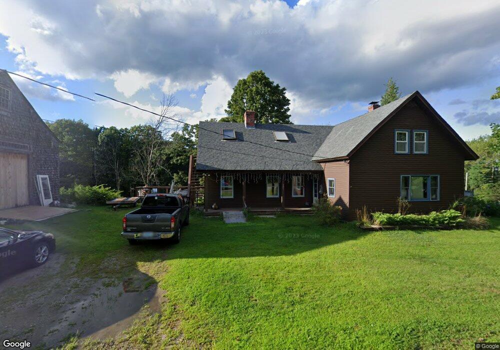 121 S Bow Rd, Bow, NH 03304 - photo 1