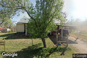 27058 Main St, Blanchard, OK 73010